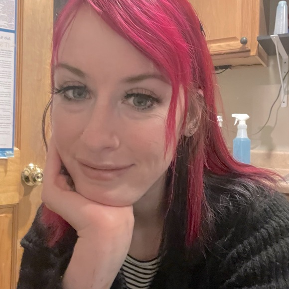 Bio - Picture 1 of 1